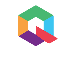 Login :: Quickflow eSheet_Test